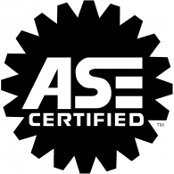 ase_certified